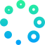 iptvlineplus loading icon