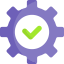 iptvlineplus install icon