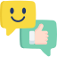 iptvlineplus chat icon