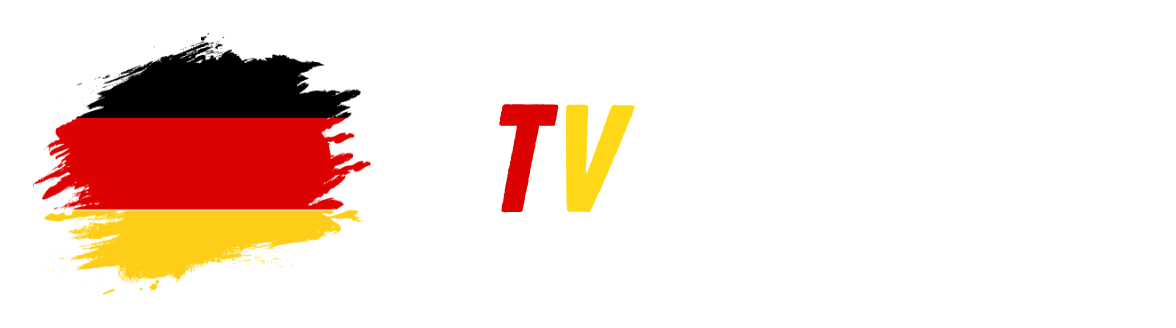 IPTV ANBIETER DEUTSCHLAND LOGO